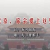 彩吧论坛福彩3d首页预测福彩开奖号码是多少
